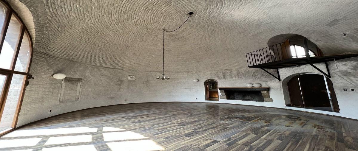 Foto de casa en venta en bosque de framboyanes , bosque de las lomas, miguel hidalgo, df / cdmx, 30771240 No. 04