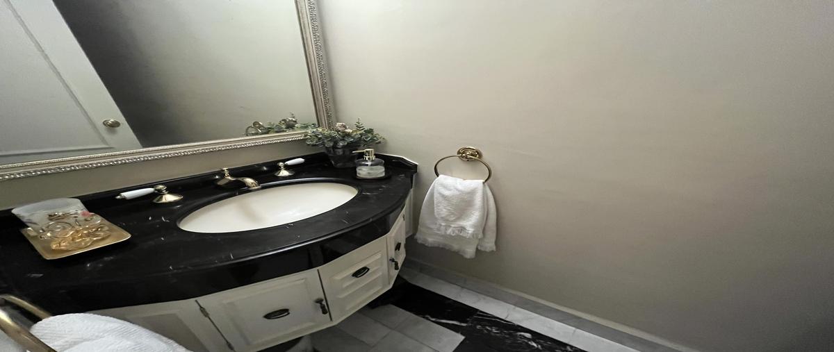 Foto de casa en venta en bosque de framboyanes , bosques de las lomas, cuajimalpa de morelos, df / cdmx, 29944837 No. 04