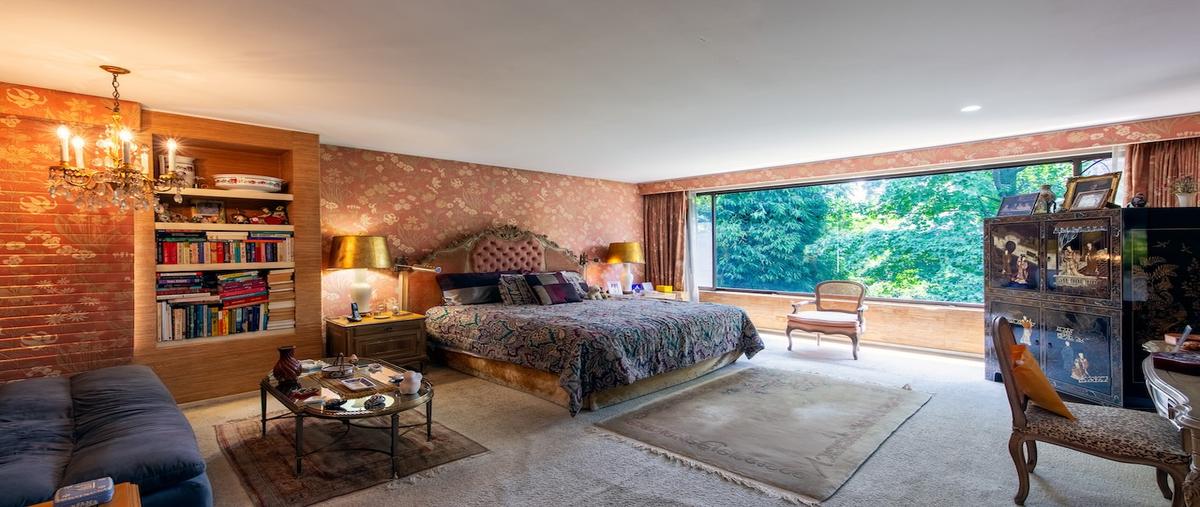 Foto de casa en venta en bosque de fresnos , bosque de las lomas, miguel hidalgo, df / cdmx, 28623579 No. 05