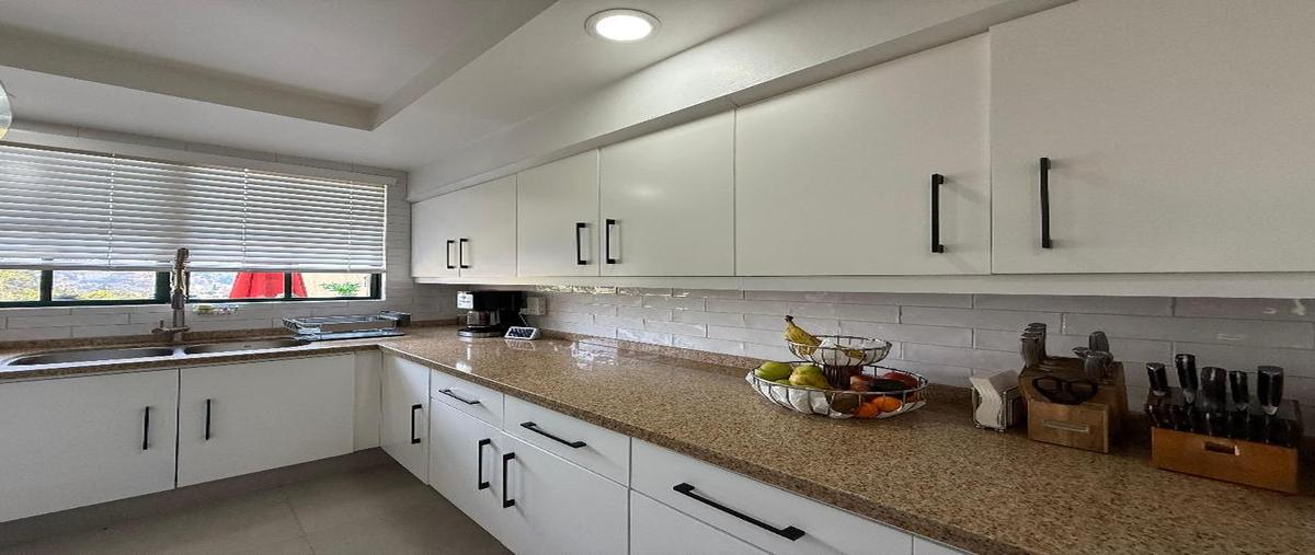 Foto de casa en venta en bosque de gibraltar 14, balcones de la herradura, huixquilucan, méxico, 0 No. 04