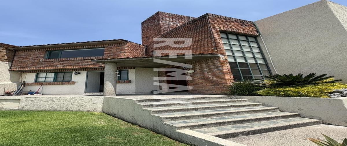 Foto de casa en condominio en bosque de gibraltar , bosques de la herradura, huixquilucan, méxico, 30172305 foto 01 Foto de casa en condominio en venta en bosque de gibraltar , bosques de la herradura, huixquilucan, méxico, 30172305 No. 01