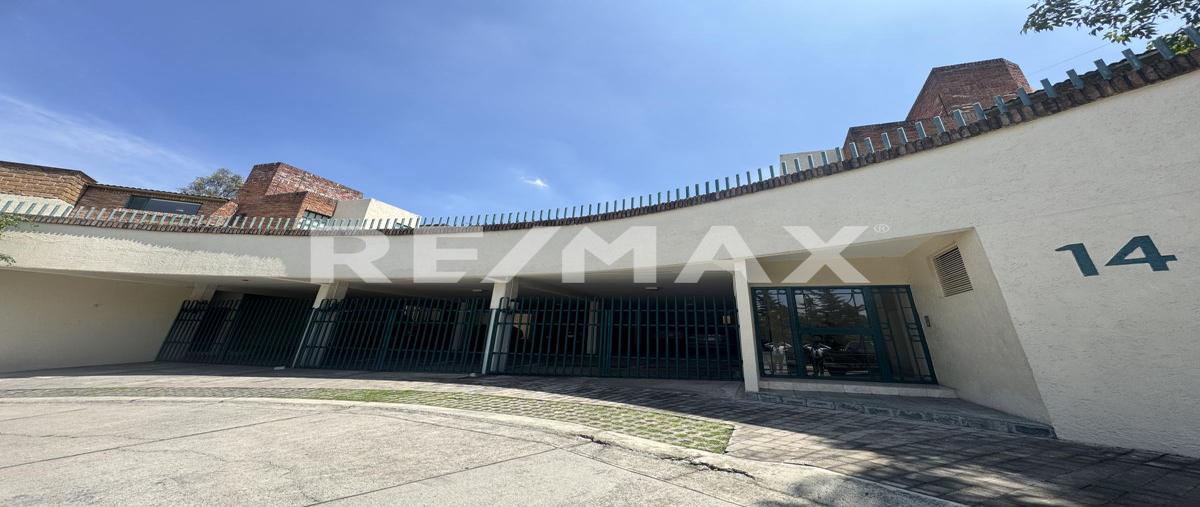 Foto de casa en condominio en bosque de gibraltar , bosques de la herradura, huixquilucan, méxico, 30172305 foto 02 Foto de casa en condominio en venta en bosque de gibraltar , bosques de la herradura, huixquilucan, méxico, 30172305 No. 02