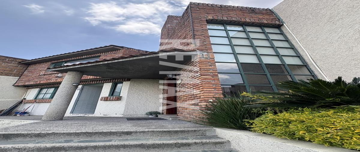 Foto de casa en condominio en bosque de gibraltar , bosques de la herradura, huixquilucan, méxico, 30172305 foto 04 Foto de casa en condominio en venta en bosque de gibraltar , bosques de la herradura, huixquilucan, méxico, 30172305 No. 04