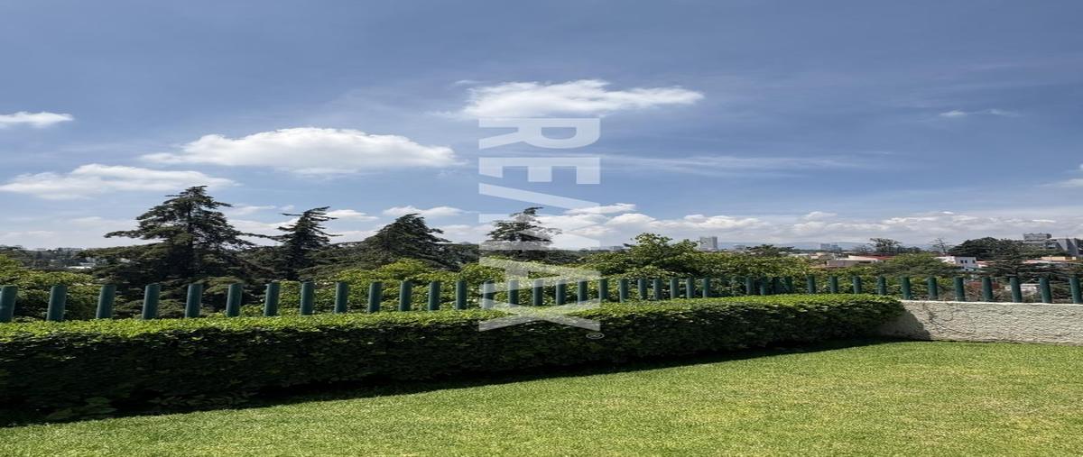 Foto de casa en condominio en bosque de gibraltar , bosques de la herradura, huixquilucan, méxico, 30172305 foto 05 Foto de casa en condominio en venta en bosque de gibraltar , bosques de la herradura, huixquilucan, méxico, 30172305 No. 05