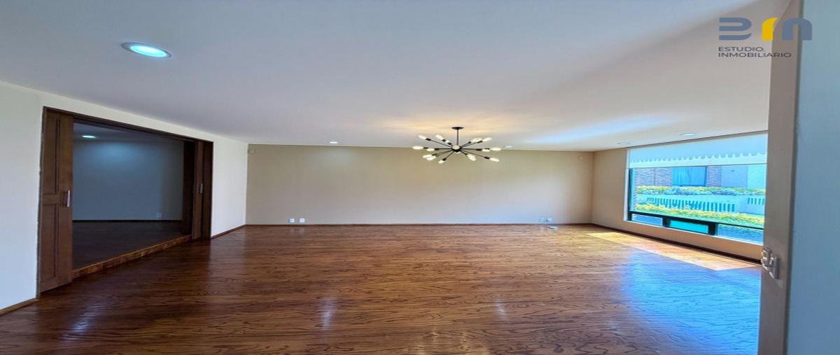 Foto de casa en condominio en venta en bosque de gibraltar , la herradura, huixquilucan, méxico, 30213191 No. 04