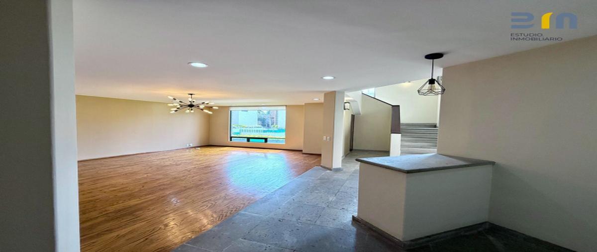 Foto de casa en condominio en venta en bosque de gibraltar , la herradura, huixquilucan, méxico, 30213191 No. 05