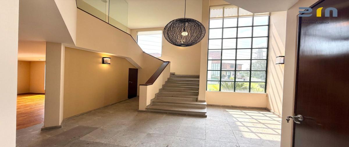 Foto de casa en condominio en venta en bosque de gibraltar , la herradura, huixquilucan, méxico, 30213191 No. 06