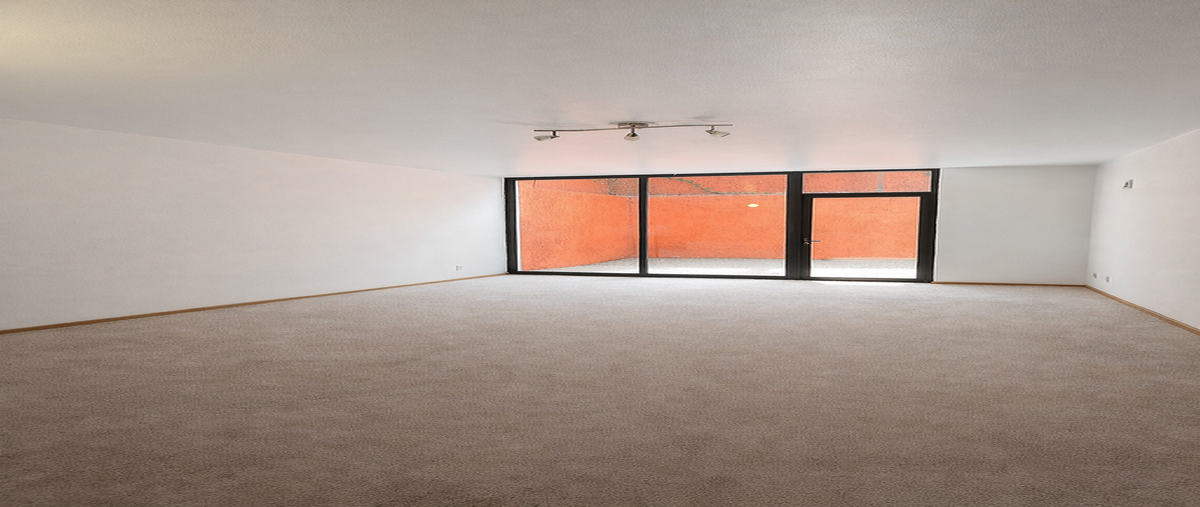 Foto de casa en venta en bosque de granados , bosque de las lomas, miguel hidalgo, df / cdmx, 0 No. 04