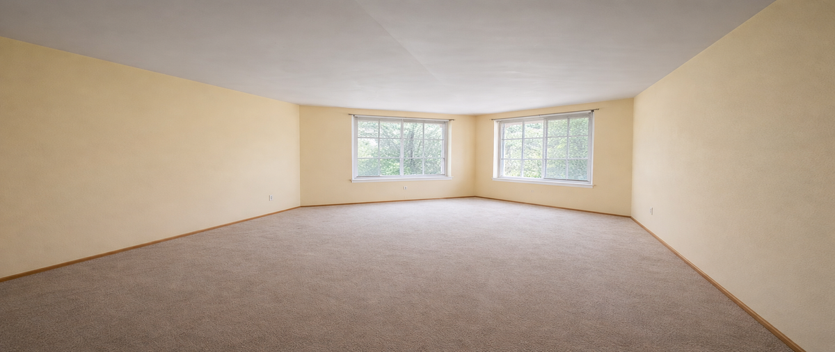 Foto de casa en venta en bosque de granados , bosque de las lomas, miguel hidalgo, df / cdmx, 0 No. 05