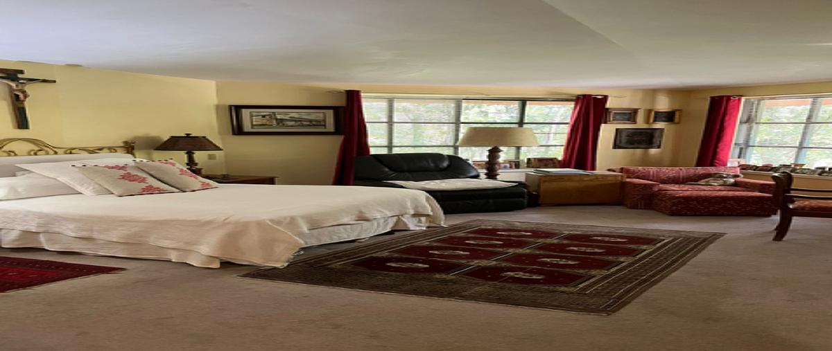 Foto de casa en venta en bosque de granados , bosque de las lomas, miguel hidalgo, df / cdmx, 31001595 No. 06