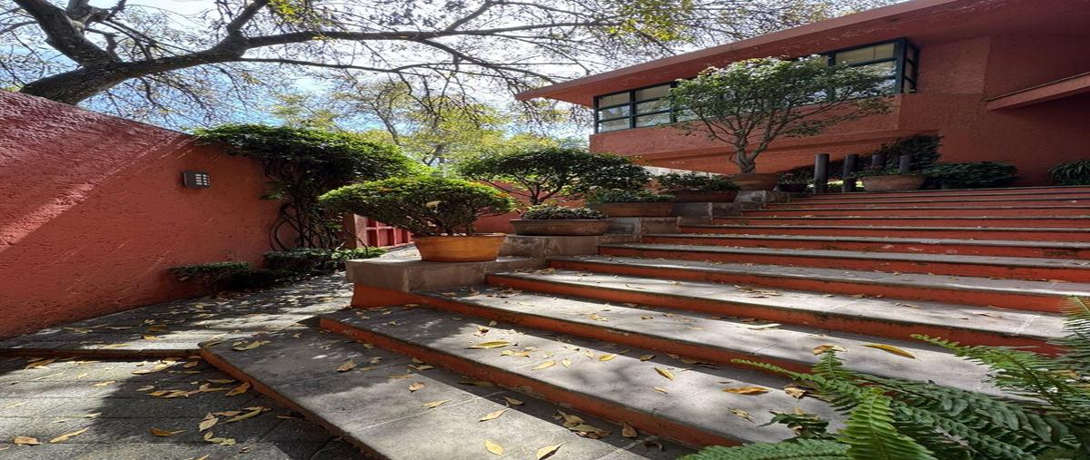 Foto de casa en bosque de granados , bosques de las lomas, cuajimalpa de morelos, df / cdmx, 30521331 foto 02 Foto de casa en venta en bosque de granados , bosques de las lomas, cuajimalpa de morelos, df / cdmx, 30521331 No. 02