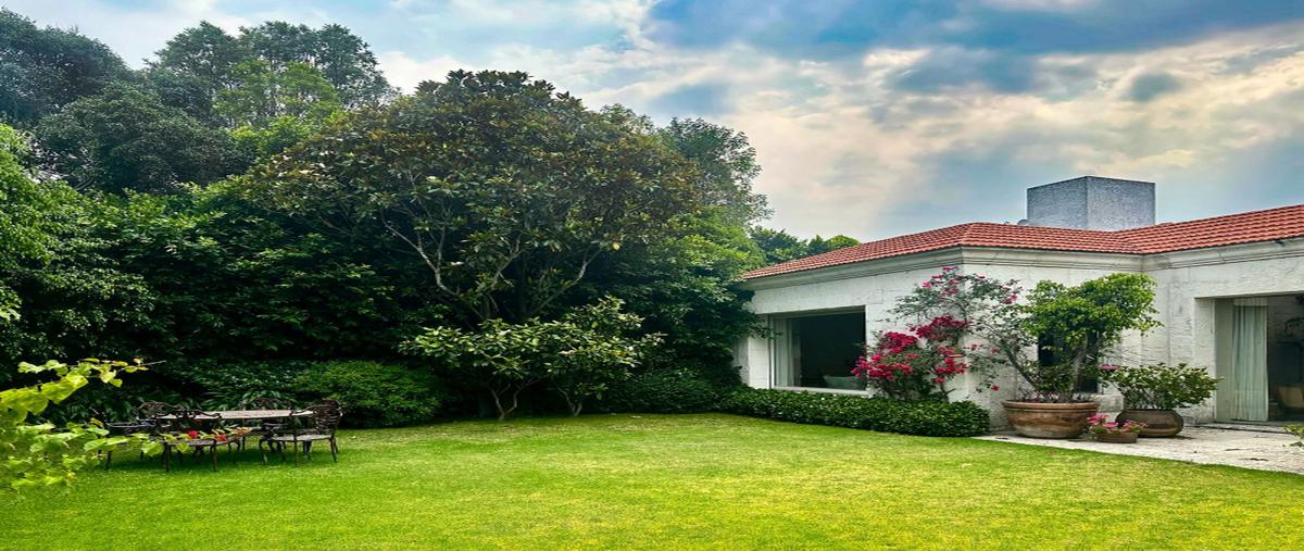 Foto de casa en condominio en venta en bosque de guanabanos , bosques de las lomas, cuajimalpa de morelos, df / cdmx, 31248277 No. 04