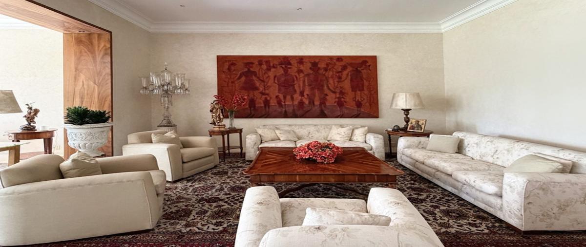 Foto de casa en condominio en venta en bosque de guanabanos , bosques de las lomas, cuajimalpa de morelos, df / cdmx, 31248277 No. 06