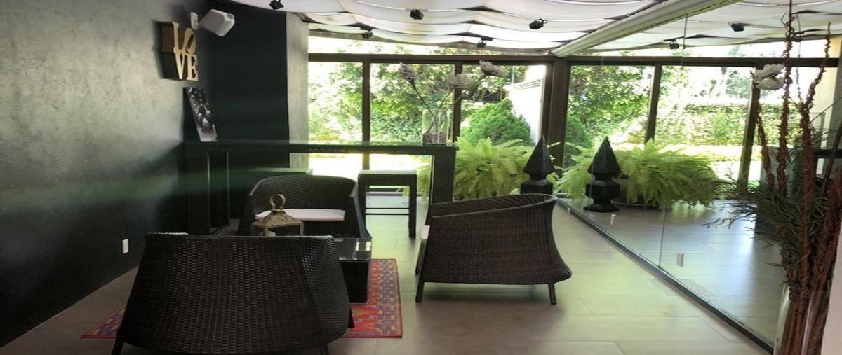 Foto de casa en bosque de guanacaste , bosque de las lomas, miguel hidalgo, df / cdmx, 31134147 foto 07 Foto de casa en venta en bosque de guanacaste , bosque de las lomas, miguel hidalgo, df / cdmx, 31134147 No. 07