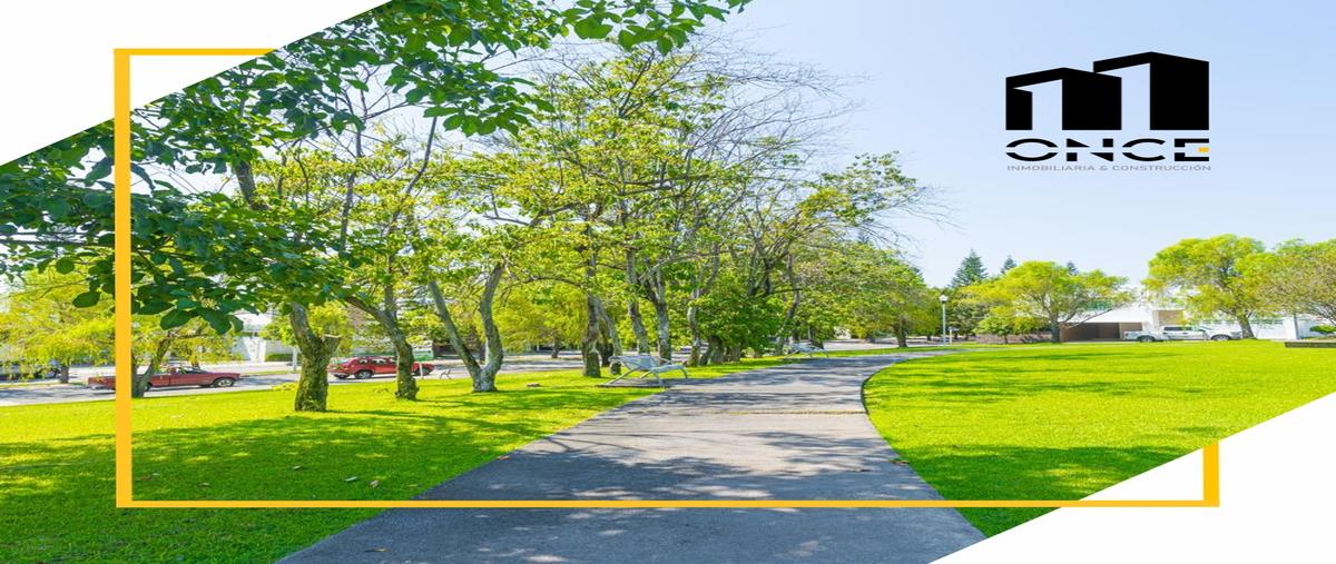 Foto de casa en renta en bosque de guinea , residencial bosque real, villa de álvarez, colima, 30279803 No. 01