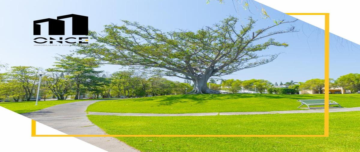 Foto de casa en renta en bosque de guinea , residencial bosque real, villa de álvarez, colima, 30279803 No. 02