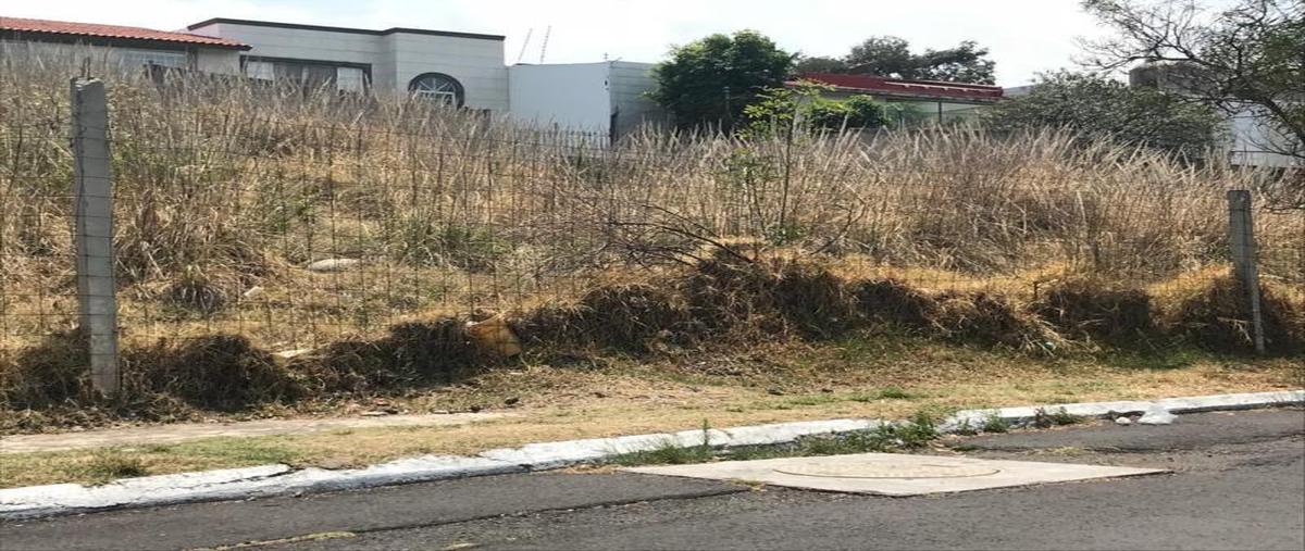 Foto de terreno habitacional en bosque de helechos , bosque de las lomas, miguel hidalgo, df / cdmx, 28628358 foto 05 Foto de terreno habitacional en venta en bosque de helechos , bosque de las lomas, miguel hidalgo, df / cdmx, 28628358 No. 05