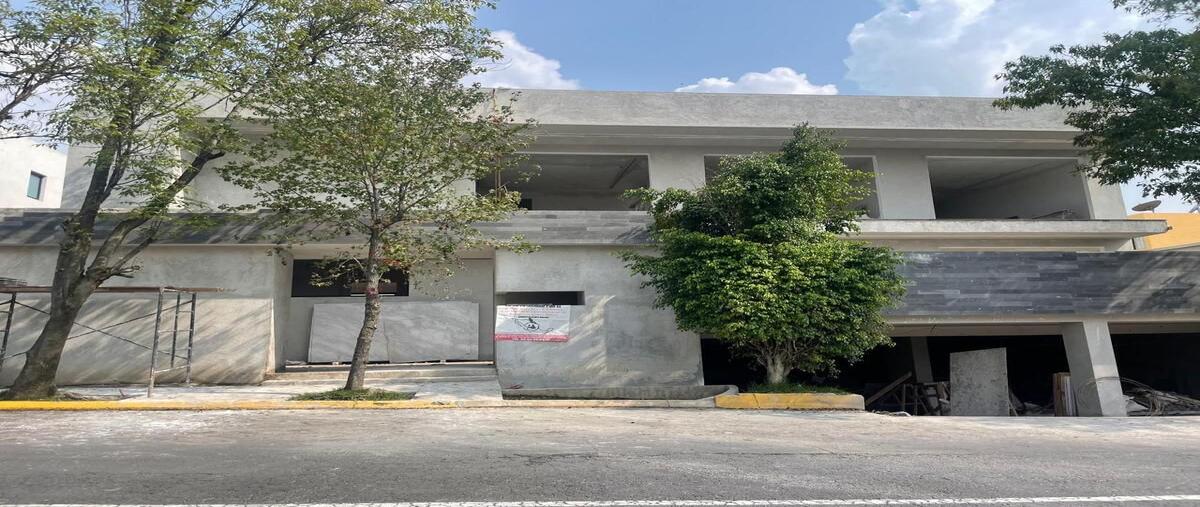 Foto de casa en venta en bosque de helechos , bosques de las lomas, cuajimalpa de morelos, df / cdmx, 28642078 No. 05