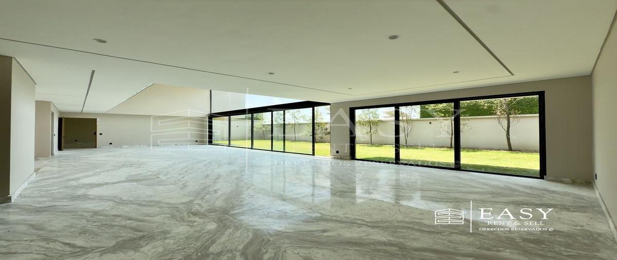 Foto de casa en bosque de helechos , bosques de las lomas, cuajimalpa de morelos, df / cdmx, 29832180 foto 02 Foto de casa en venta en bosque de helechos , bosques de las lomas, cuajimalpa de morelos, df / cdmx, 29832180 No. 02