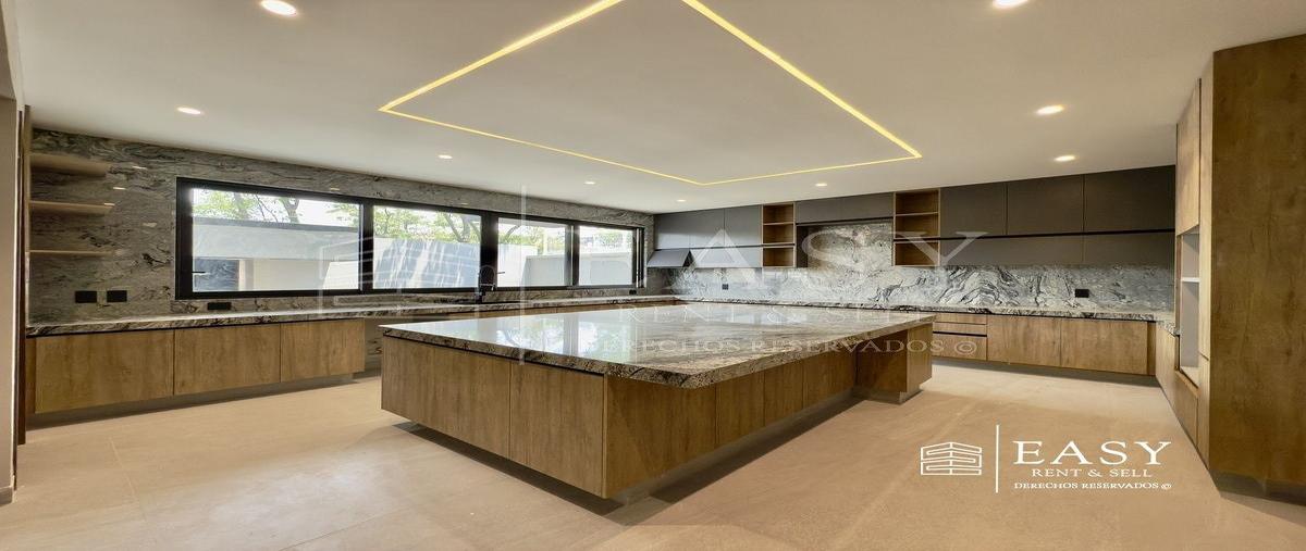 Foto de casa en bosque de helechos , bosques de las lomas, cuajimalpa de morelos, df / cdmx, 29832180 foto 03 Foto de casa en venta en bosque de helechos , bosques de las lomas, cuajimalpa de morelos, df / cdmx, 29832180 No. 03