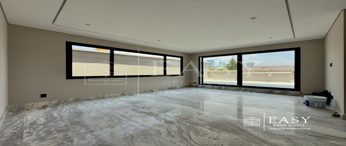 Foto de casa en bosque de helechos , bosques de las lomas, cuajimalpa de morelos, df / cdmx, 29832180 foto 05 Foto de casa en venta en bosque de helechos , bosques de las lomas, cuajimalpa de morelos, df / cdmx, 29832180 No. 05