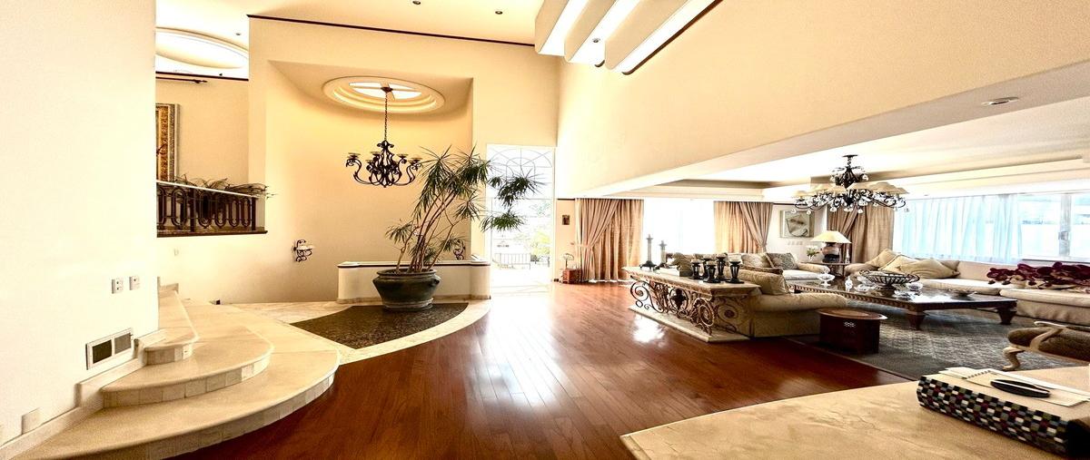 Foto de casa en bosque de helechos , bosques de las lomas, cuajimalpa de morelos, df / cdmx, 30445821 foto 03 Foto de casa en renta en bosque de helechos , bosques de las lomas, cuajimalpa de morelos, df / cdmx, 30445821 No. 03