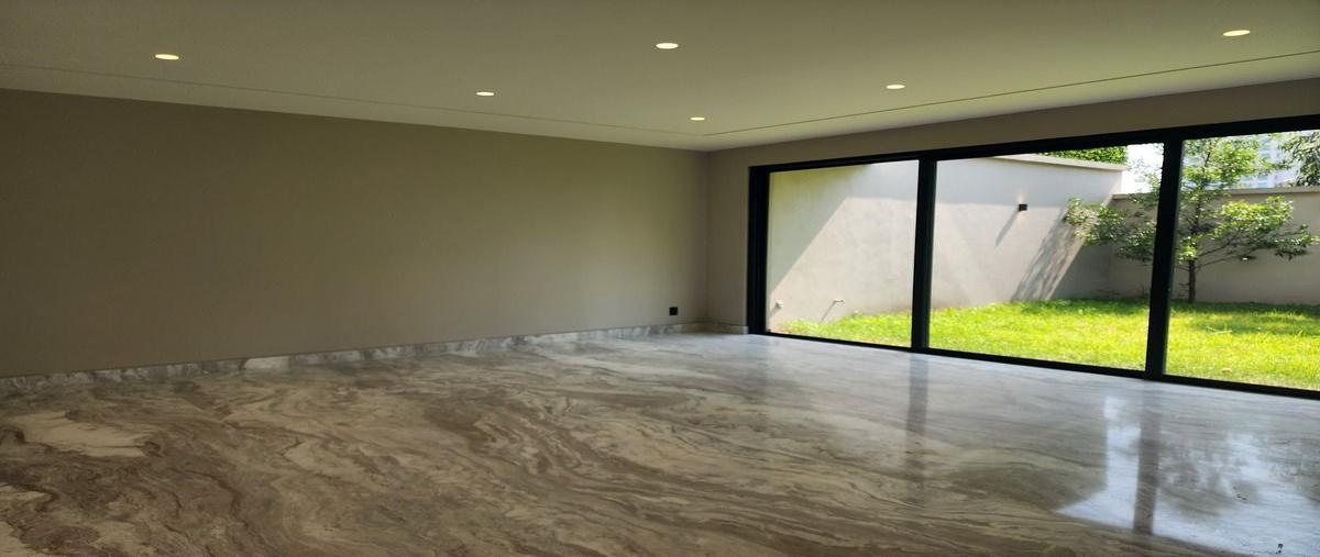 Foto de casa en venta en bosque de helechos , bosques de las lomas, cuajimalpa de morelos, df / cdmx, 0 No. 03