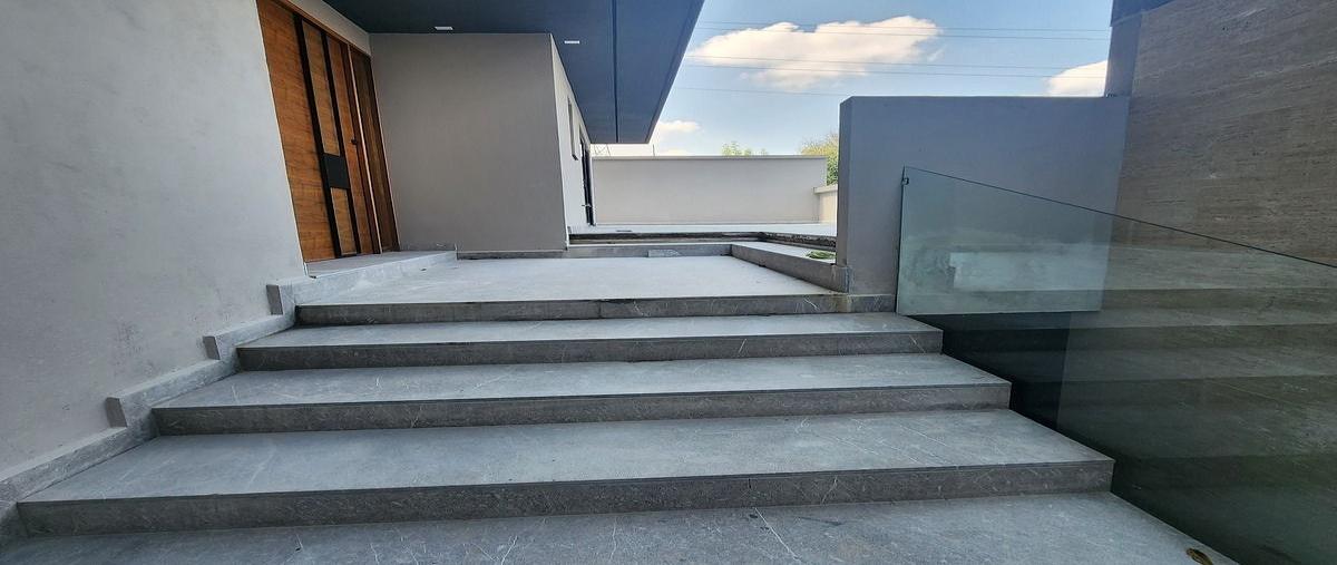 Foto de casa en venta en bosque de helechos , bosques de las lomas, cuajimalpa de morelos, df / cdmx, 0 No. 05