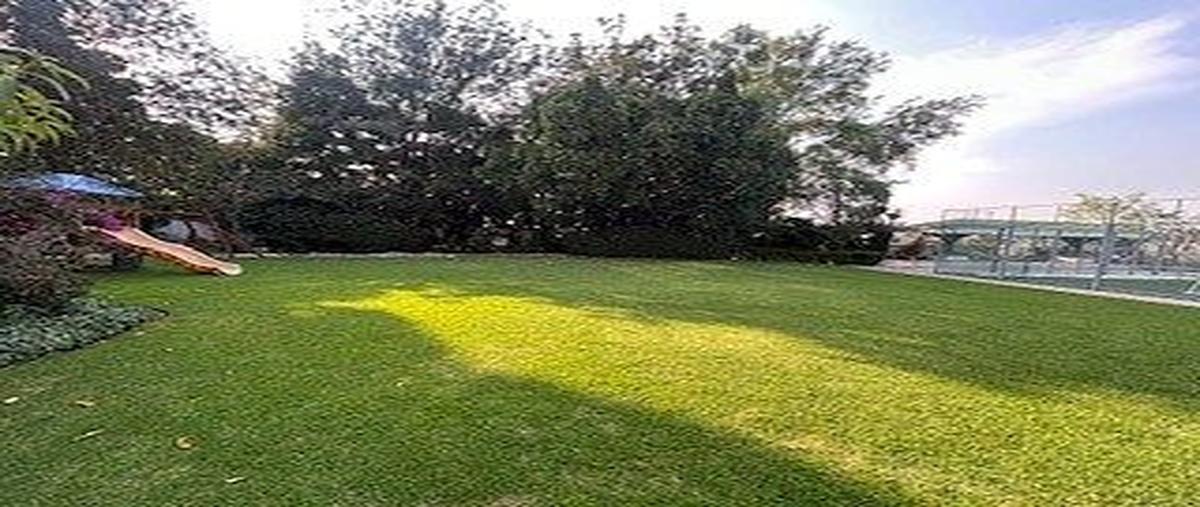 Foto de casa en venta en bosque de higueras , bosques de las lomas, cuajimalpa de morelos, df / cdmx, 0 No. 03