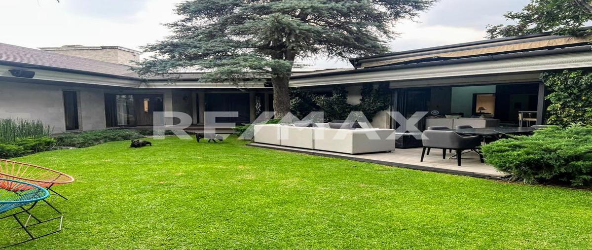 Foto de casa en bosque de jacarandas , bosques de las lomas, cuajimalpa de morelos, df / cdmx, 0 foto 01 Foto de casa en venta en bosque de jacarandas , bosques de las lomas, cuajimalpa de morelos, df / cdmx, 0 No. 01
