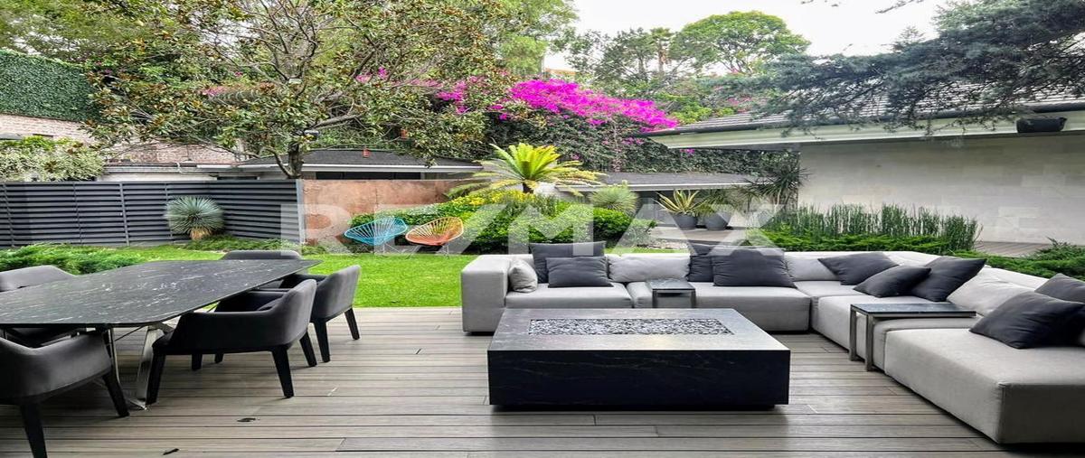 Foto de casa en bosque de jacarandas , bosques de las lomas, cuajimalpa de morelos, df / cdmx, 0 foto 02 Foto de casa en venta en bosque de jacarandas , bosques de las lomas, cuajimalpa de morelos, df / cdmx, 0 No. 02