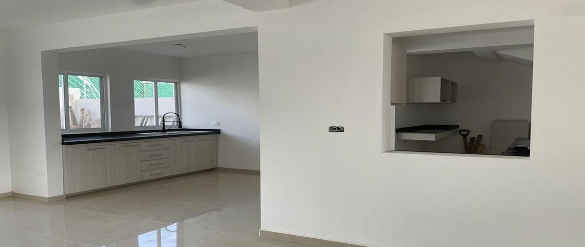 Foto de casa en venta en bosque de jacarandas , hacienda de las fuentes, calimaya, méxico, 0 No. 05