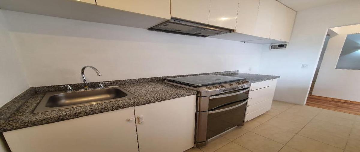 Foto de departamento en bosque de jade 1, bosque esmeralda, atizapán de zaragoza, méxico, 0 foto 05 Foto de departamento en venta en bosque de jade 1, bosque esmeralda, atizapán de zaragoza, méxico, 0 No. 05