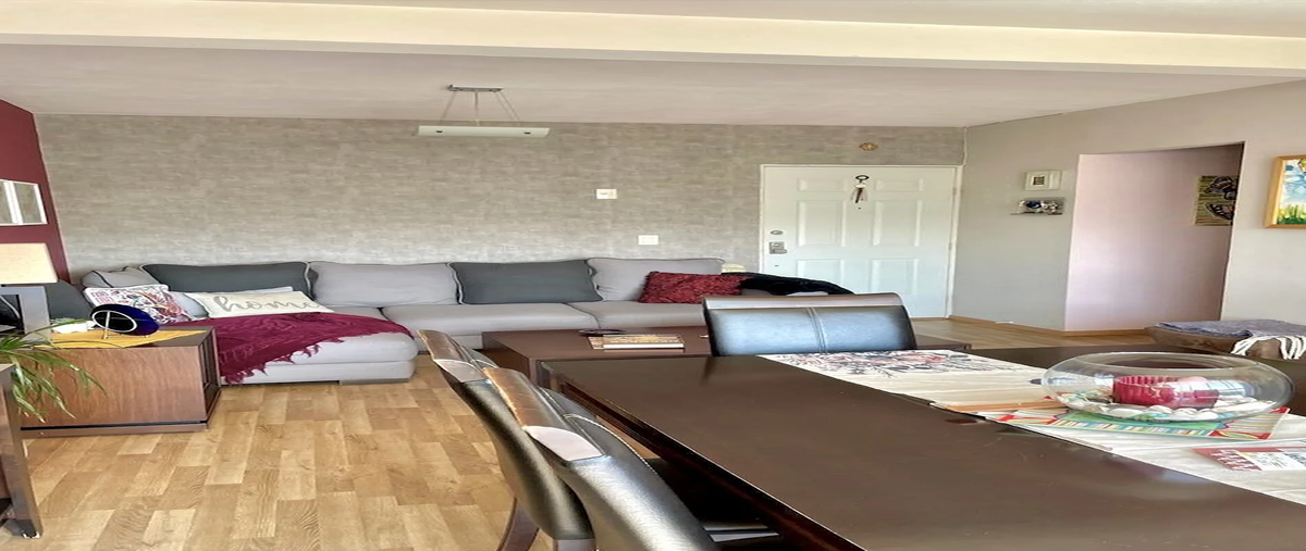 Foto de departamento en bosque de jade , bosque esmeralda, atizapán de zaragoza, méxico, 0 foto 01 Foto de departamento en venta en bosque de jade , bosque esmeralda, atizapán de zaragoza, méxico, 0 No. 01