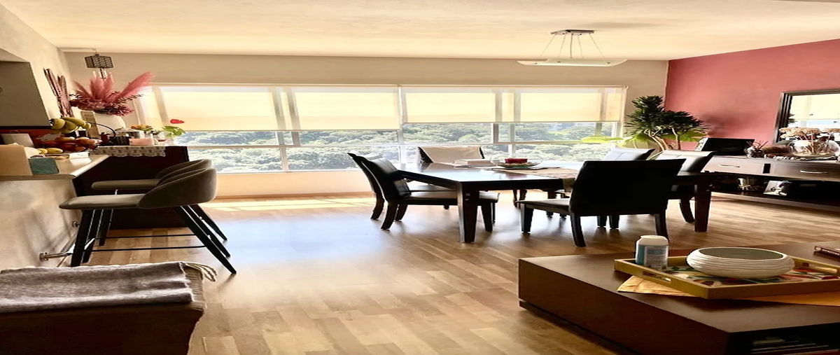 Foto de departamento en bosque de jade , bosque esmeralda, atizapán de zaragoza, méxico, 0 foto 02 Foto de departamento en venta en bosque de jade , bosque esmeralda, atizapán de zaragoza, méxico, 0 No. 02