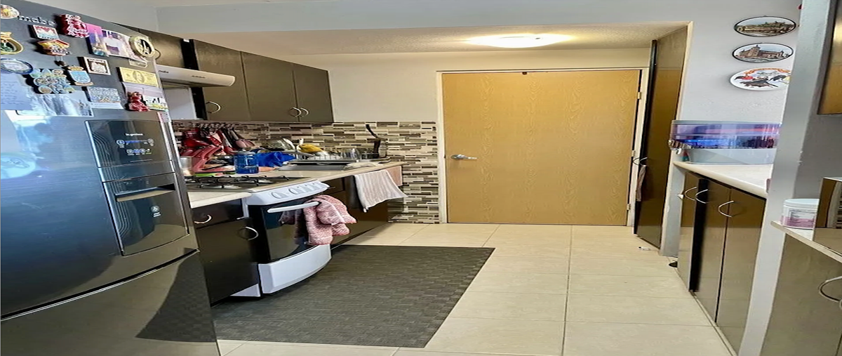 Foto de departamento en bosque de jade , bosque esmeralda, atizapán de zaragoza, méxico, 0 foto 03 Foto de departamento en venta en bosque de jade , bosque esmeralda, atizapán de zaragoza, méxico, 0 No. 03