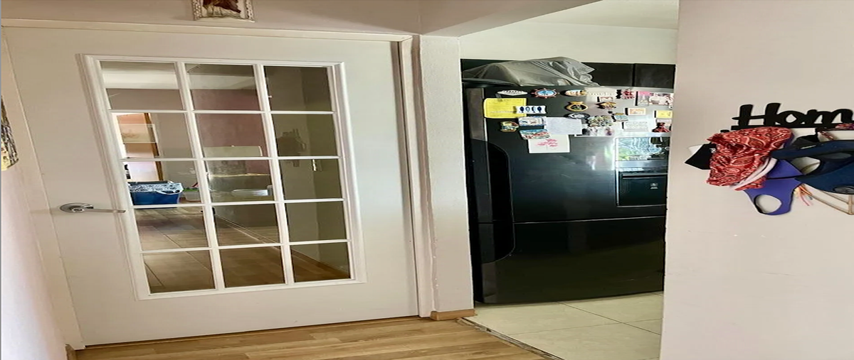 Foto de departamento en bosque de jade , bosque esmeralda, atizapán de zaragoza, méxico, 0 foto 04 Foto de departamento en venta en bosque de jade , bosque esmeralda, atizapán de zaragoza, méxico, 0 No. 04