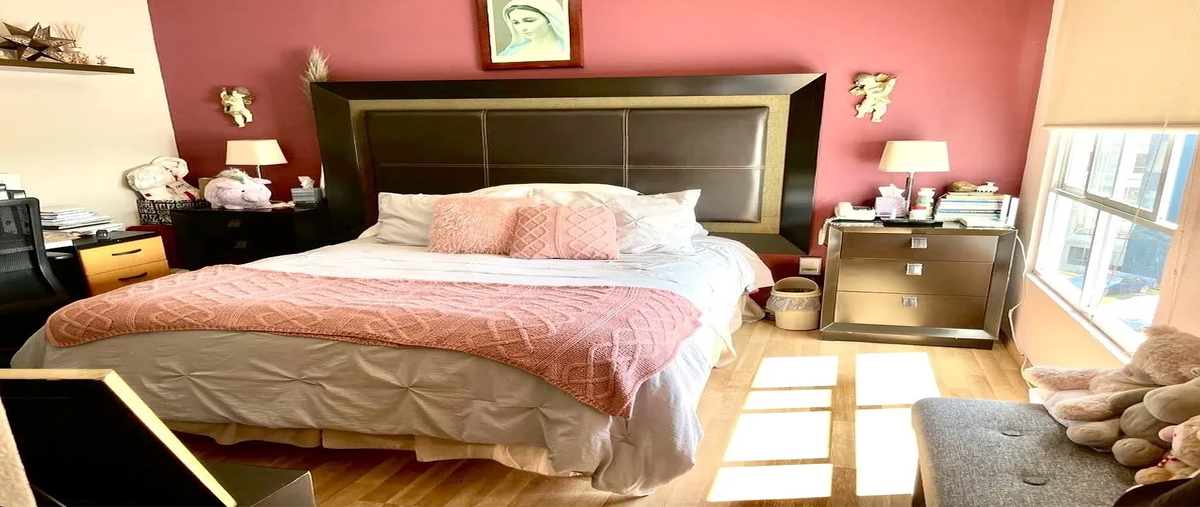 Foto de departamento en bosque de jade , bosque esmeralda, atizapán de zaragoza, méxico, 0 foto 05 Foto de departamento en venta en bosque de jade , bosque esmeralda, atizapán de zaragoza, méxico, 0 No. 05