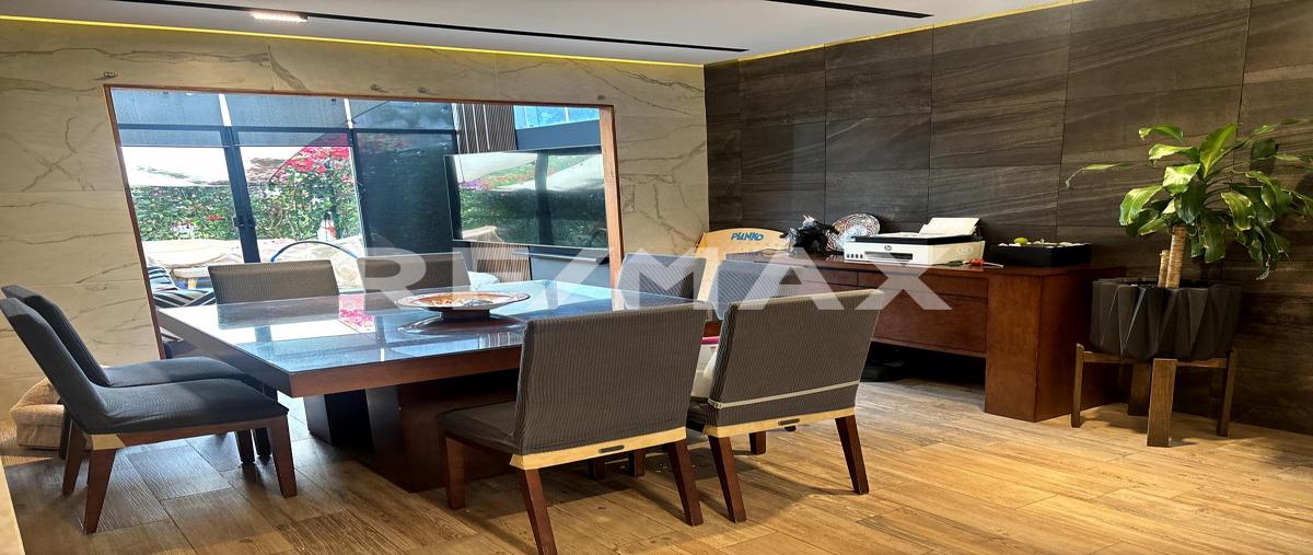 Foto de casa en condominio en venta en bosque de jade , bosque esmeralda, atizapán de zaragoza, méxico, 0 No. 03