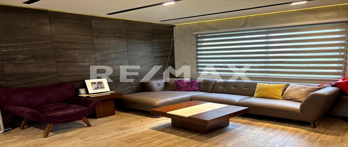Foto de casa en condominio en venta en bosque de jade , bosque esmeralda, atizapán de zaragoza, méxico, 0 No. 04