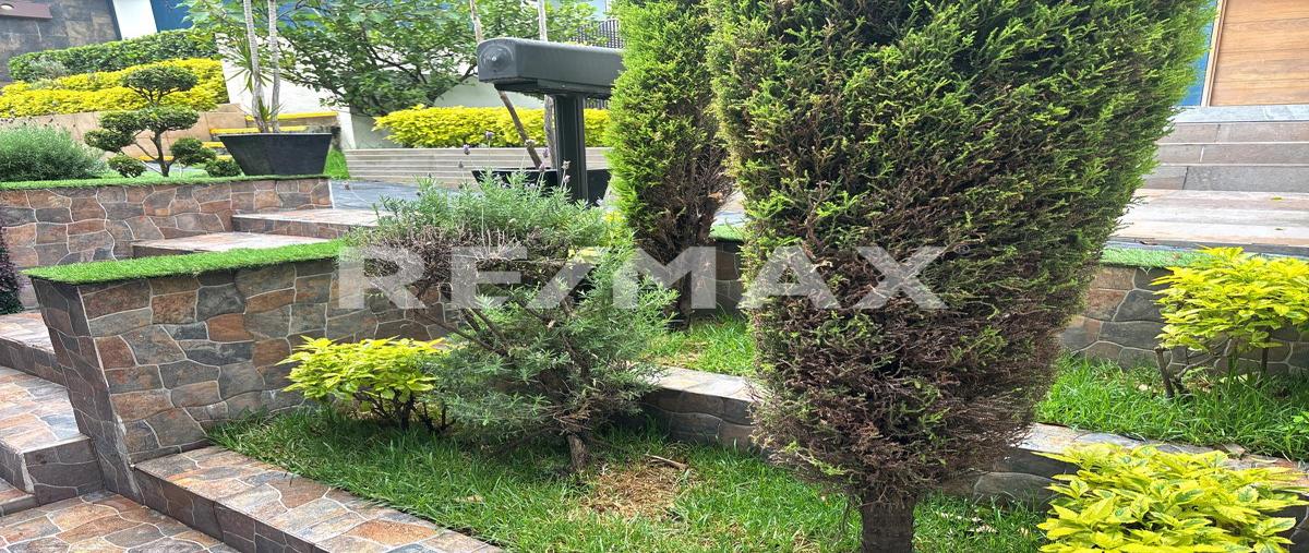 Foto de casa en condominio en venta en bosque de jade , bosque esmeralda, atizapán de zaragoza, méxico, 0 No. 05