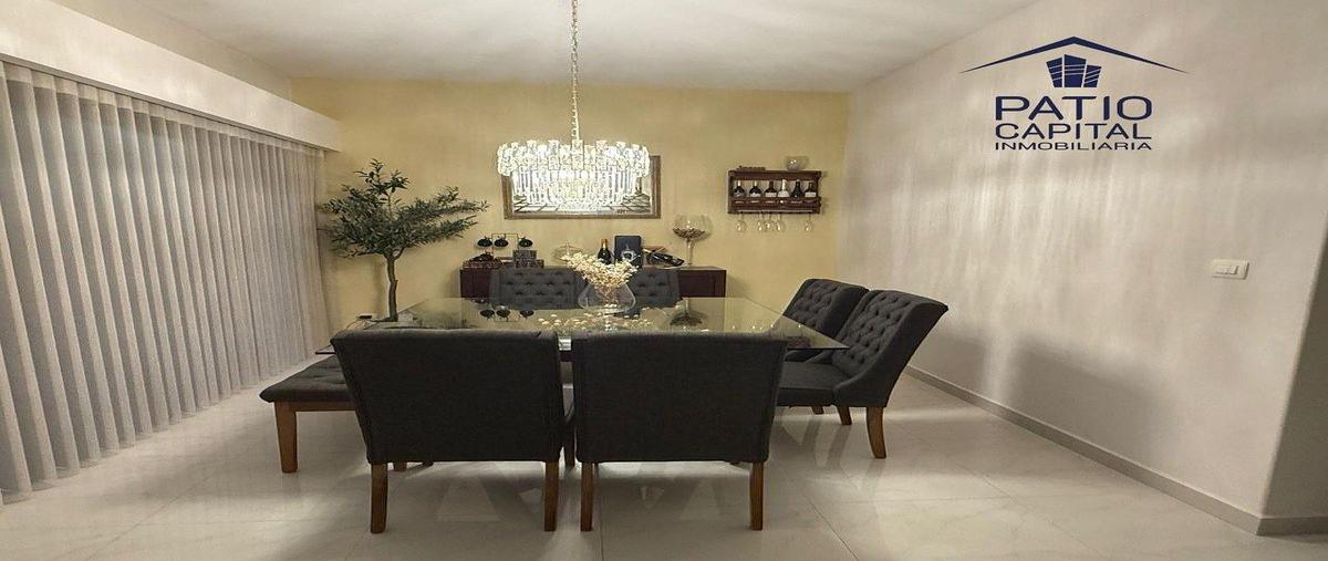 Foto de casa en venta en bosque de jade manzana , ciudad adolfo lópez mateos, atizapán de zaragoza, méxico, 0 No. 09