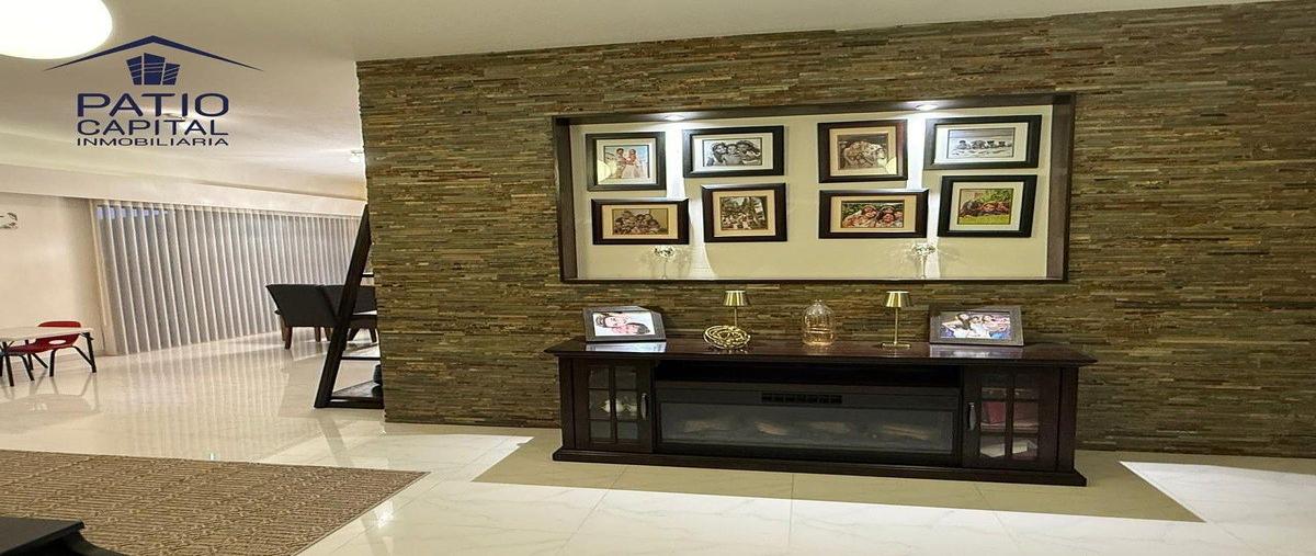 Foto de casa en venta en bosque de jade manzana , ciudad adolfo lópez mateos, atizapán de zaragoza, méxico, 0 No. 10