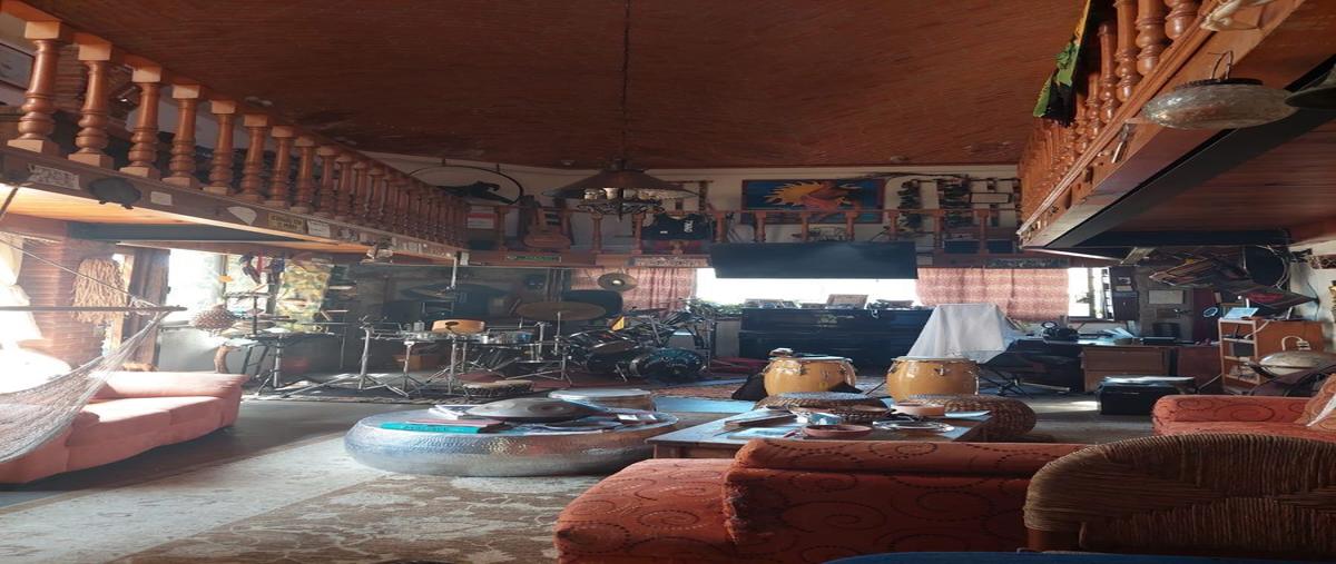 Foto de casa en bosque de jazmines , bosque de las lomas, miguel hidalgo, df / cdmx, 27843491 foto 05 Foto de casa en venta en bosque de jazmines , bosque de las lomas, miguel hidalgo, df / cdmx, 27843491 No. 05