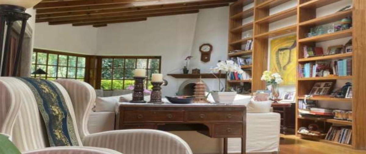 Foto de casa en bosque de jazmines , bosque de las lomas, miguel hidalgo, df / cdmx, 0 foto 02 Foto de casa en venta en bosque de jazmines , bosque de las lomas, miguel hidalgo, df / cdmx, 0 No. 02