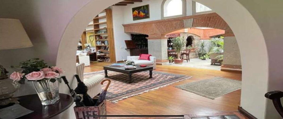 Foto de casa en bosque de jazmines , bosque de las lomas, miguel hidalgo, df / cdmx, 0 foto 04 Foto de casa en venta en bosque de jazmines , bosque de las lomas, miguel hidalgo, df / cdmx, 0 No. 04