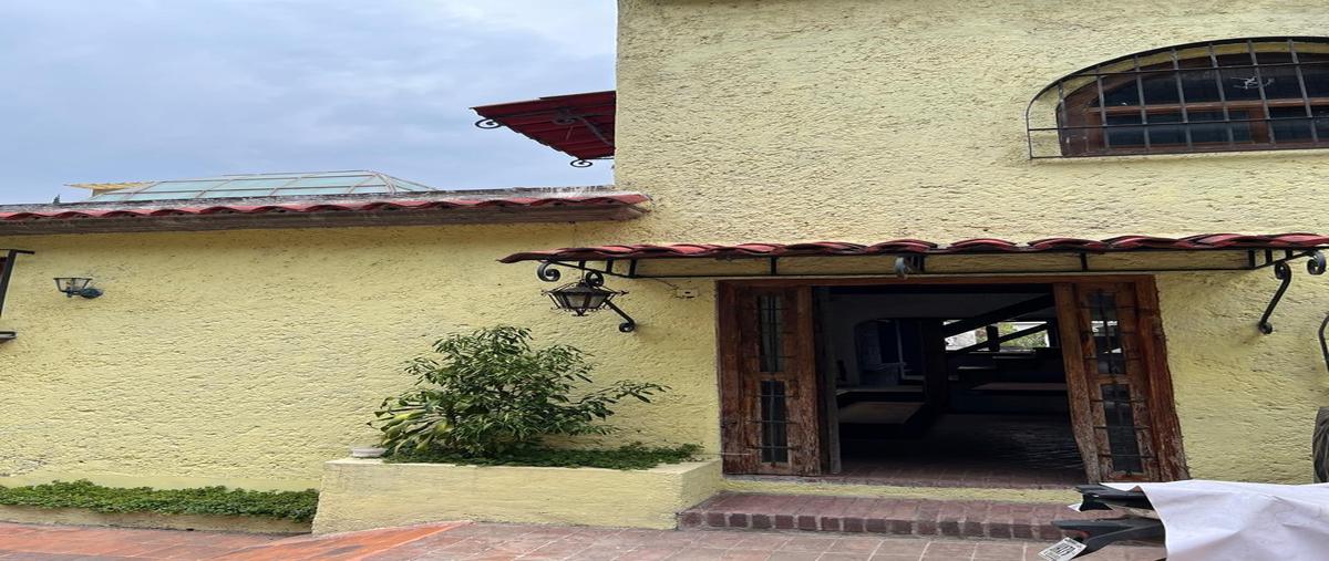 Foto de casa en venta en bosque de jazmines , bosque de las lomas, miguel hidalgo, df / cdmx, 29244801 No. 04