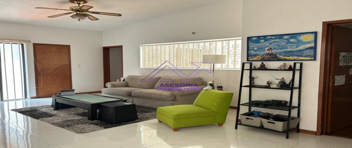 Foto de casa en venta en bosque de jiquilpan , bosques de la herradura, huixquilucan, méxico, 28593187 No. 04