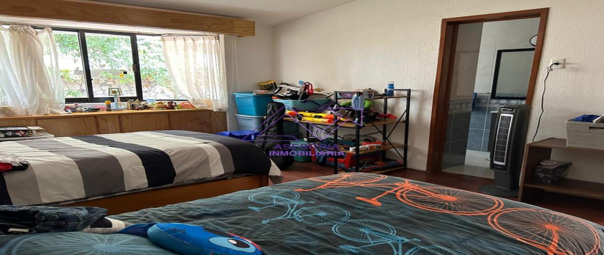 Foto de casa en venta en bosque de jiquilpan , bosques de la herradura, huixquilucan, méxico, 28593187 No. 05