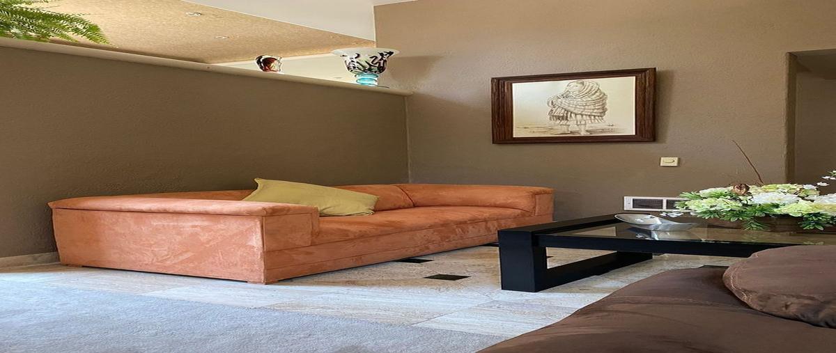 Foto de casa en bosque de jiquilpan , bosques de la herradura, huixquilucan, méxico, 0 foto 03 Foto de casa en venta en bosque de jiquilpan , bosques de la herradura, huixquilucan, méxico, 0 No. 03